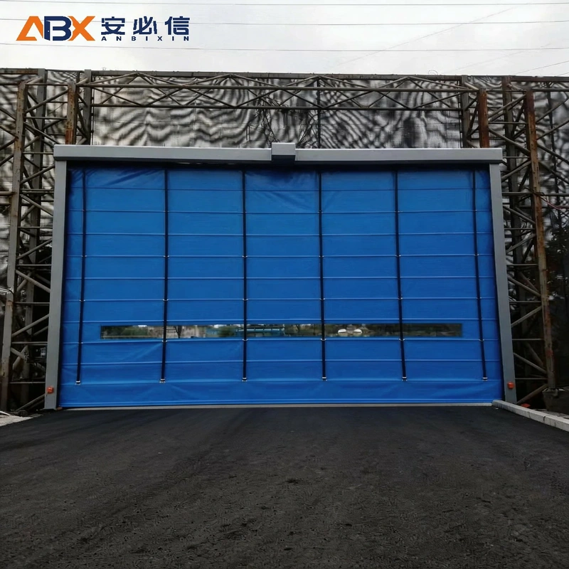 永州市登车桥
